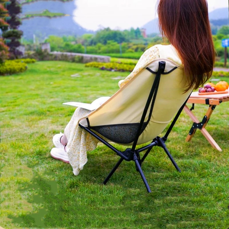 4 housses de protection pour pieds de chaise d'extérieur pour tabouret de camping Protecteurs de pieds de table Couvre-pieds durables pour meubles de protection