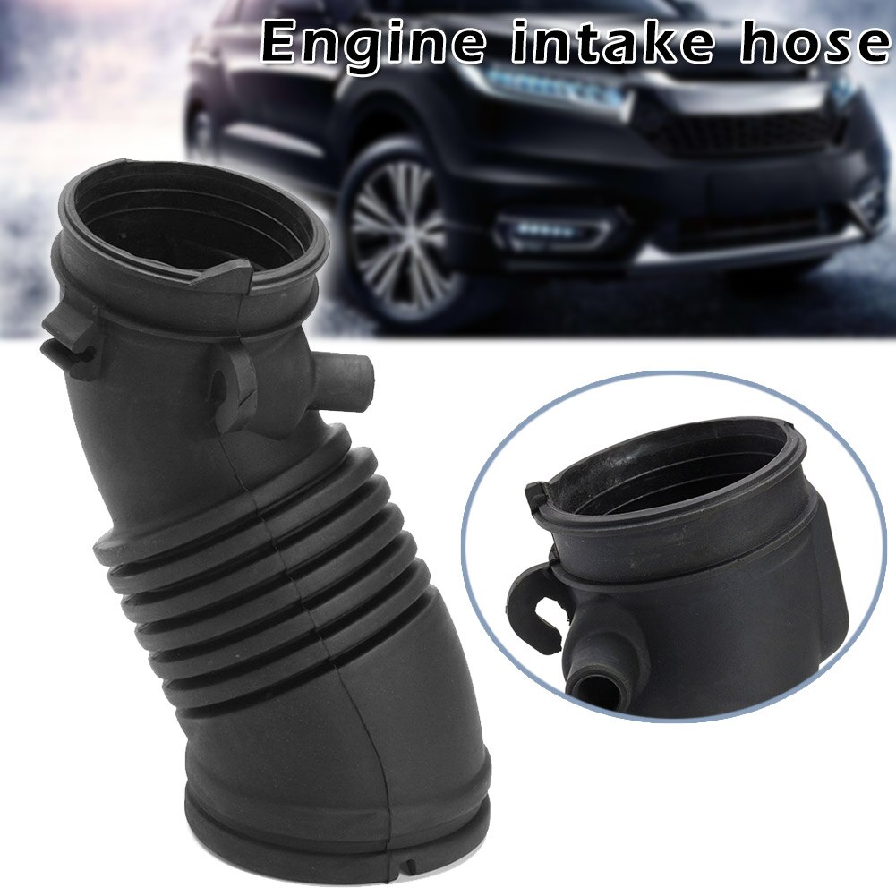 Engine Air Intake Hose for Honda Odyssey 2005-2006 V6-3.5L VS998
