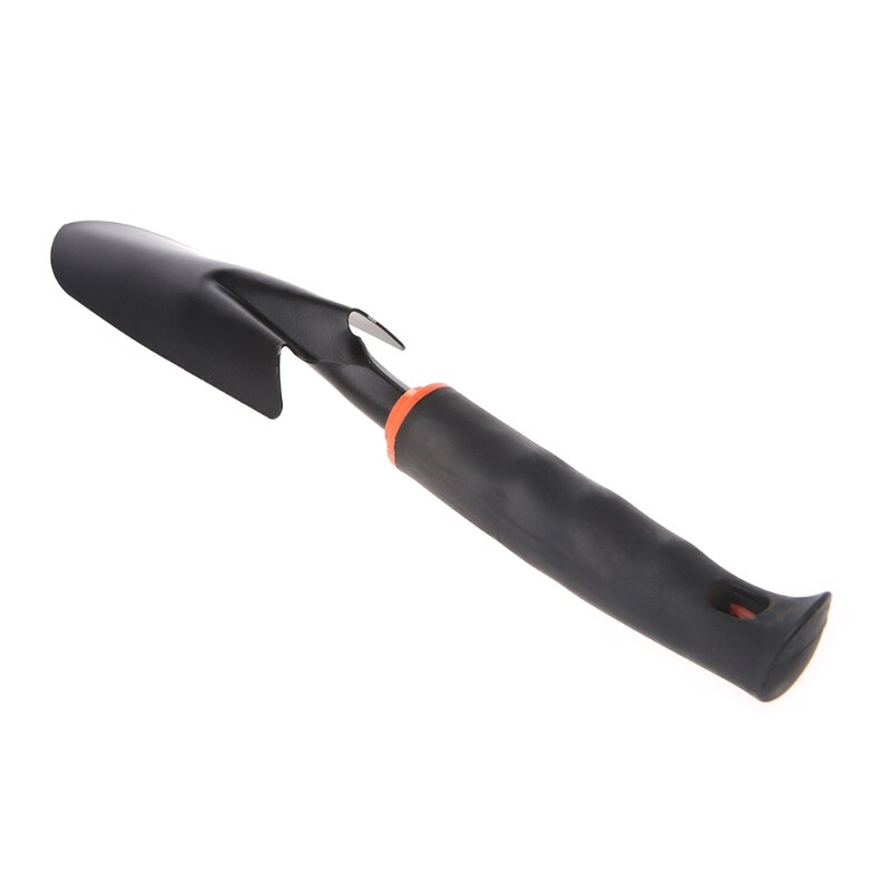 1Pc Portable Garden Digging Tool Mini Shovel For Home Garden Transplanting Tool P9YB
