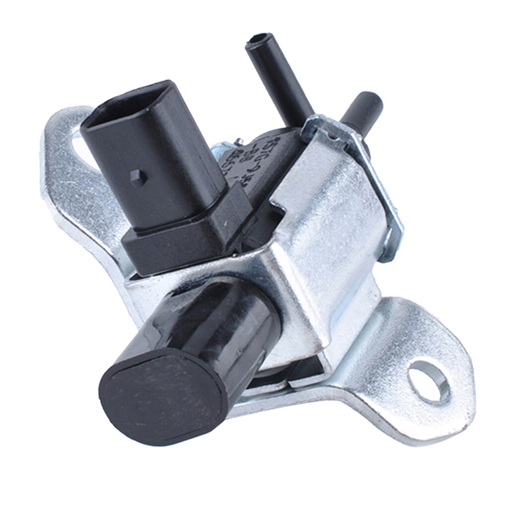 Vacuum Solenoid Valve Intake Manifold Runner Control for Ford Focus Fusion