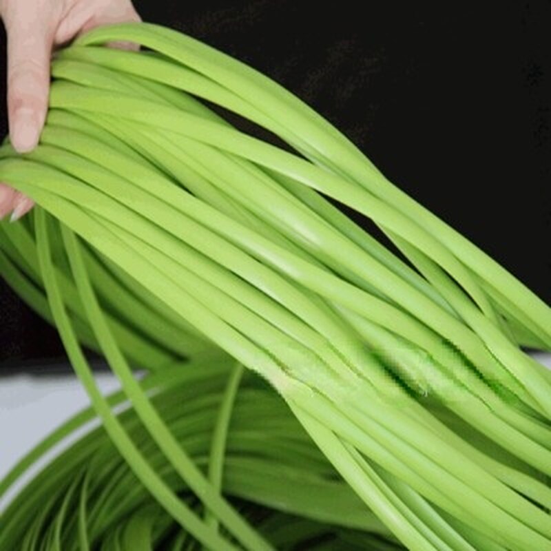 10 meter flat synthetic rattan weaving material plastic rattan for knit and repair chair table synthetic rattan tavolo rattan