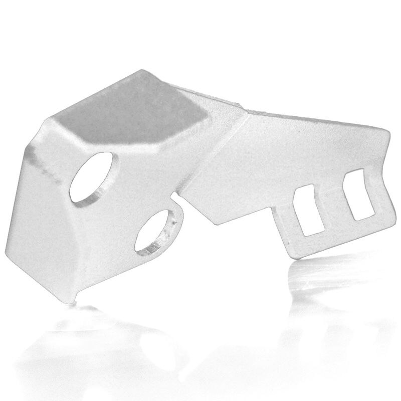 Voor Bmw R1200Gs Lc R 1200 Gs Lc Adventure Adv Side Stand Zijstandaard Switch Protector Guard Cover cap Metalen Motorfiets
