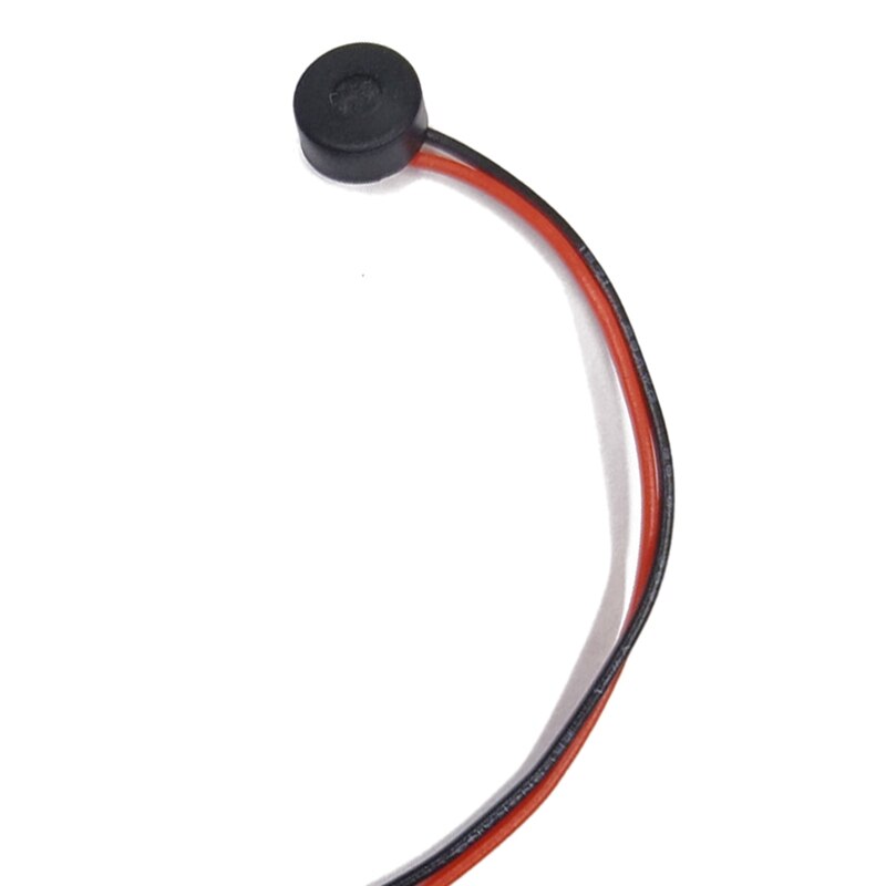 FY-SP002UB USB Microphone Module/Omnidirectional/Noise Reduction/Self-Service Terminal Microphone Module