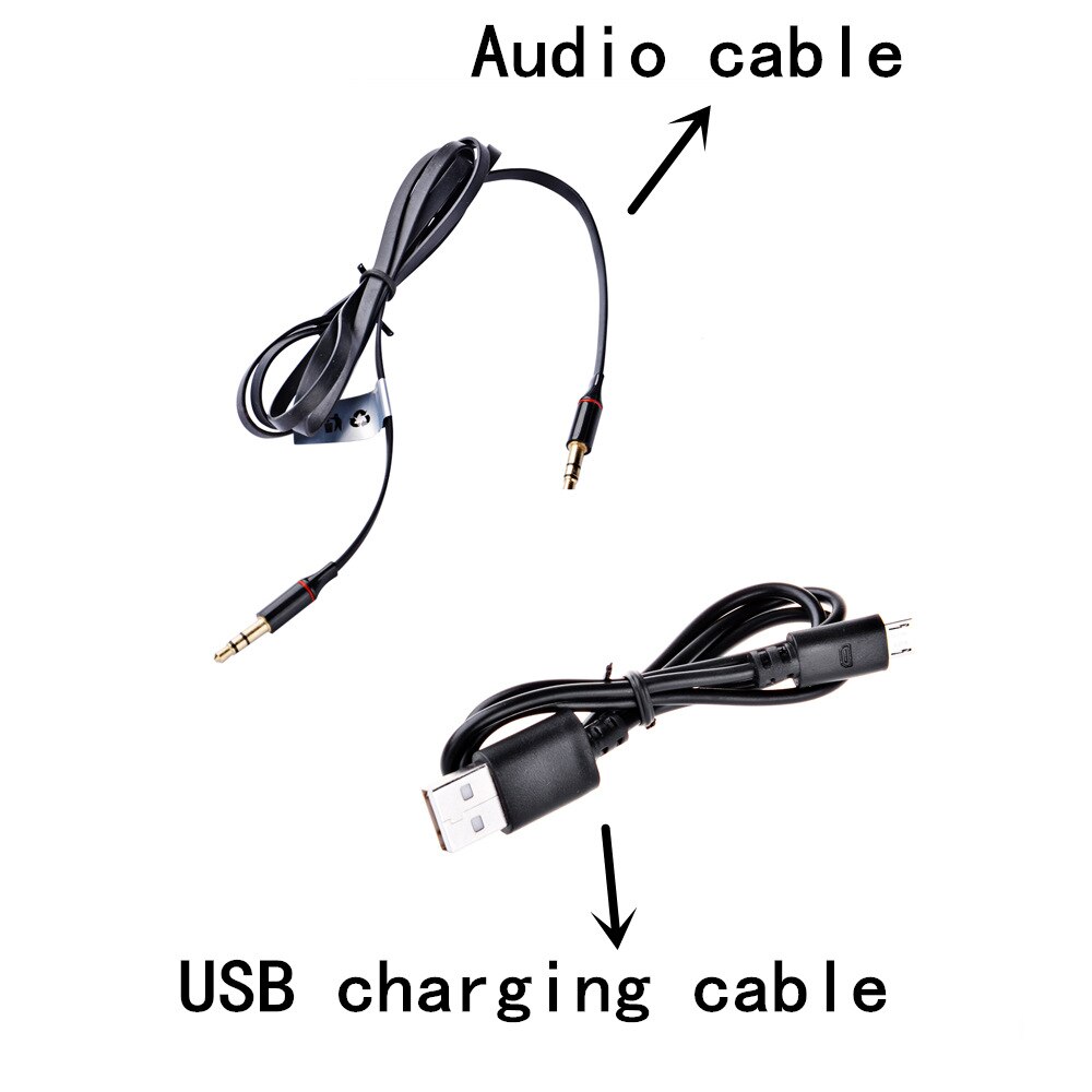 KOTION EACH B3505-auriculares, inalámbricos por Bluetooth para videojuegos, auriculares estéreo de 4,1 con Control de volumen y micrófono, auriculares de música HiFi para jugadores