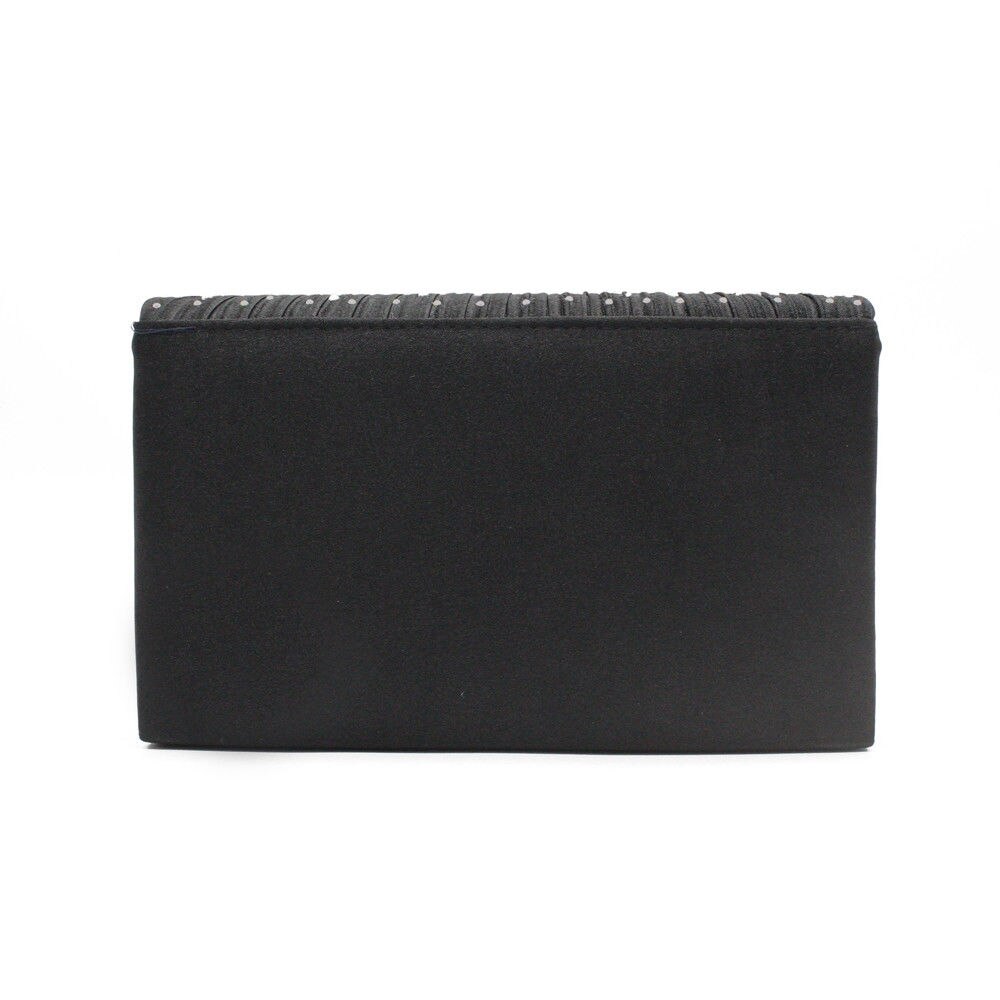 Lady Glitter Evening Handbag Wedding Party Clutch Bag Women Purse Glitter Shiny Envelope Clutch Bag Wedding Bags