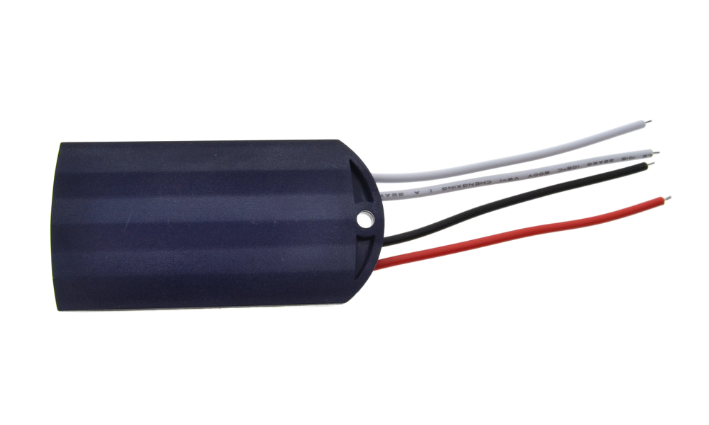 Fuente de alimentación de 12V, 1,5a, 18W, transformadores para adaptador de CA/CC, interruptor para tira LED, controlador de bombilla de techo RGB, fuente de alimentación de 90V-220V