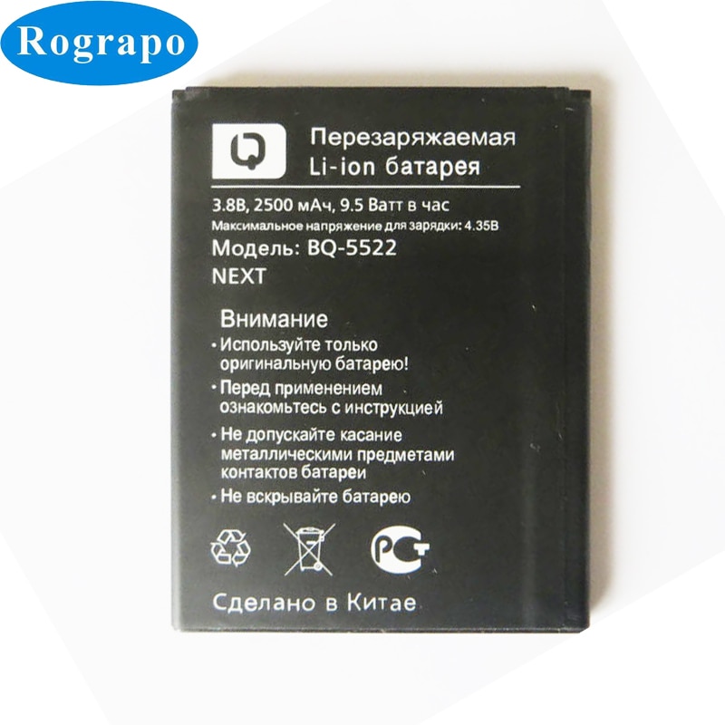 Nowa bateria odtwarzacza 3,7 V 616-0548 0,19 Whr do ipoda Shuffle 4. 5. 6. generacji 4 5 6 z narzędziem