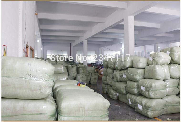 100 Pieces/Lot Bubble Envelopes Wrap Bags Pouches Packaging PE Mailer Packing