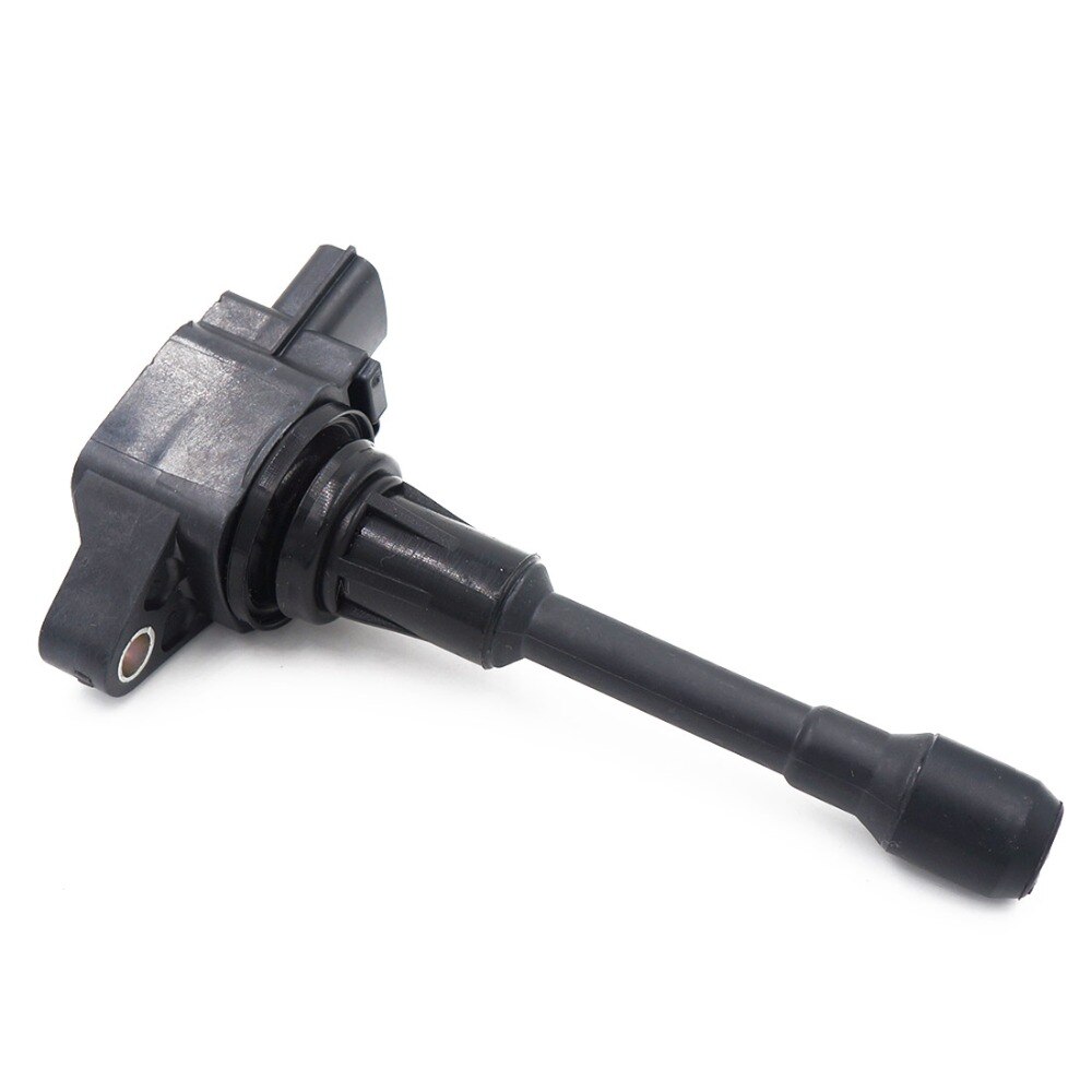 22448-1HC0A Original Ignition Coil For Nissan Versa 1.6L 1.8L Versa Note 1.6L 22448-JA00A 22448-EA000 AIC-2408A