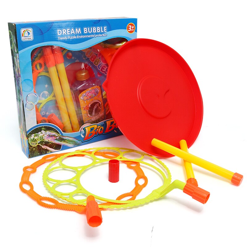 Bubble Machine Bubble Wand Bulle Magique Outdoor Speelgoed Bubble Blower Bruiloft Bubbels Bubble Maker Bolle Sapone Water Kinderen Speelgoed