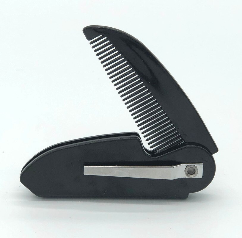 Boar Hair Brush Hair Comb Curved Vented Styling Hairbrush Detangling Thick Hair Massage Blow Drying Brush Hairbush Comb for Hair: Silver