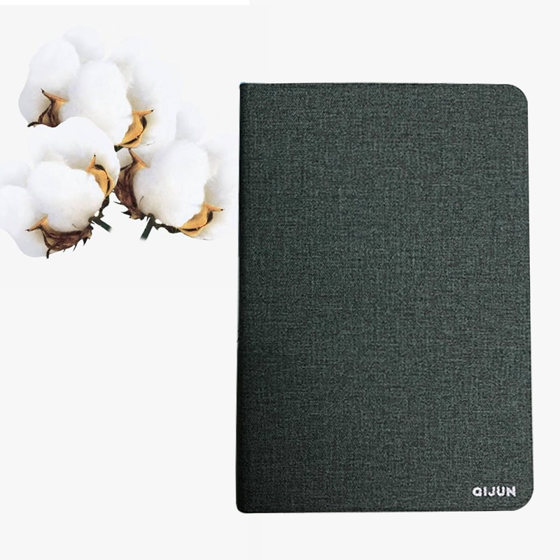 For Samsung Galaxy Tab Pro 8.4 inch T320 Case Funda for galaxy SM-T320 T321 T325 8.4" Case Slim Flip Cover Soft Protective Shell