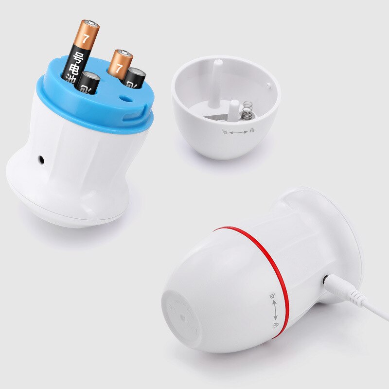 Electric Vacuum Adsorption Foot Grinder Pedicure Tools Foot Tool Remover Absorbing Machine Dead Skin Callus Polisher Scrubbers
