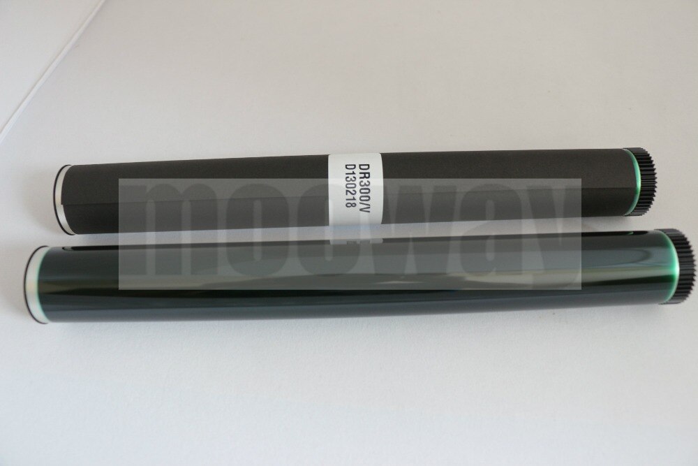 MOOWAY compatibel opc voor Brother DR700 DR5500 HL 705 7050DW OPC drum