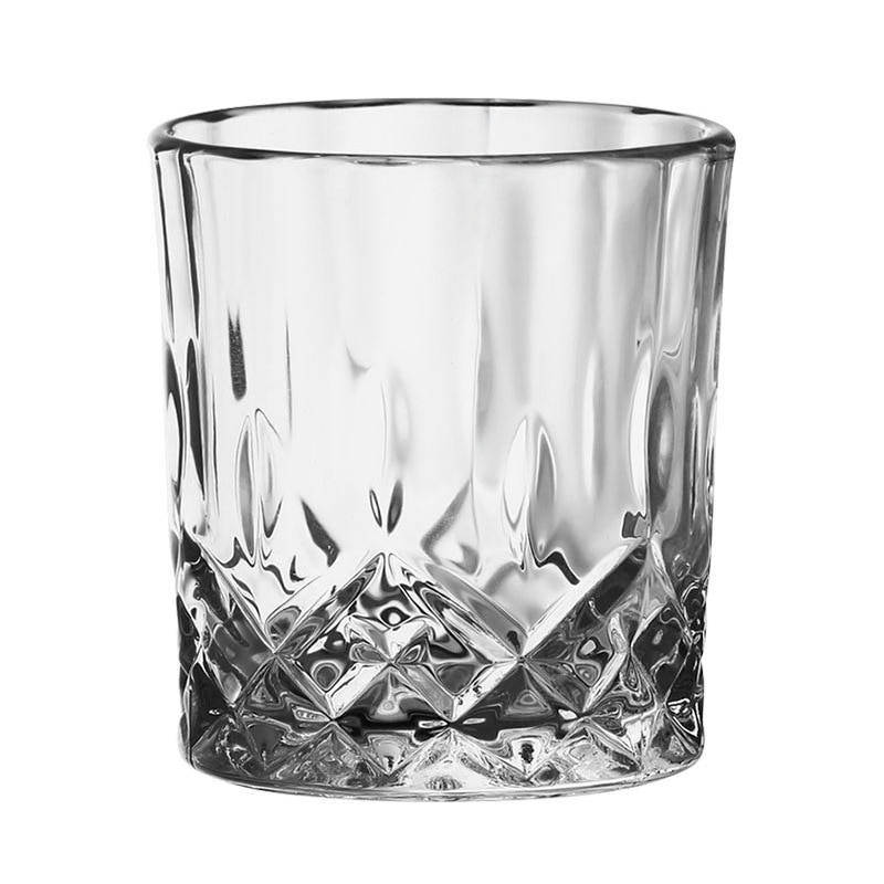 1 stk whisky vinglass blyfritt høykapasitets ølglass vin kopp bar hotell drikkevarer merkevare vaso copos øl steins