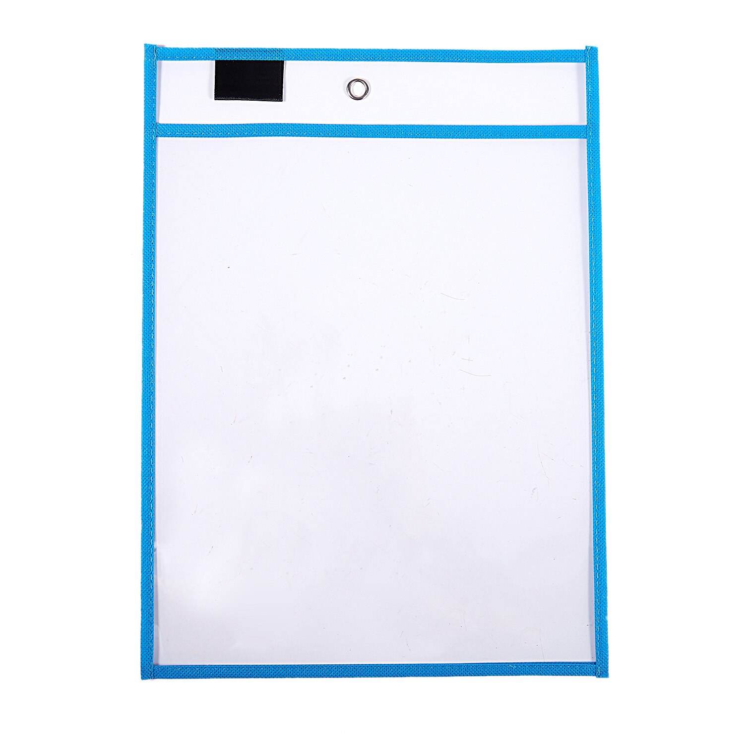 10Pcs Multicolored Dry Erase Pockets School Supplies for Teachers,Reusable Dry Erase Pockets,Dry Erase Sheets,Teaching Supplies