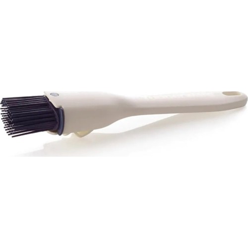Tupperware Silikon Pinsel