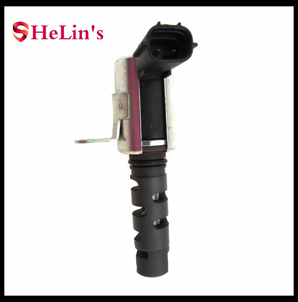 Vvt ventil variabel kontroll timing solenoid for chrysler 200 sebring dodge avenger caliber reise jeep kompass patriot 2.0l 2.4l