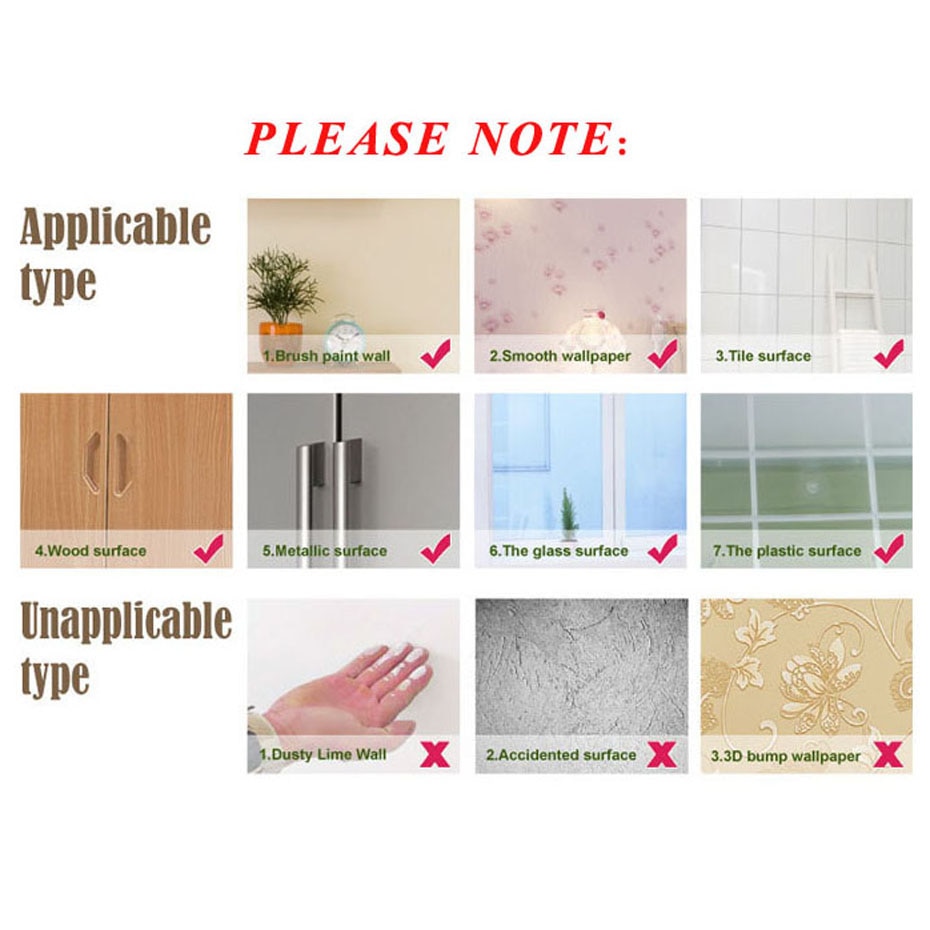 Keep Calm And Drink A Beer Vinyl Wall Sticker For Bar Living Room Bedroom Waterproof Wallpaper Modern Wall Decals For Home Decor