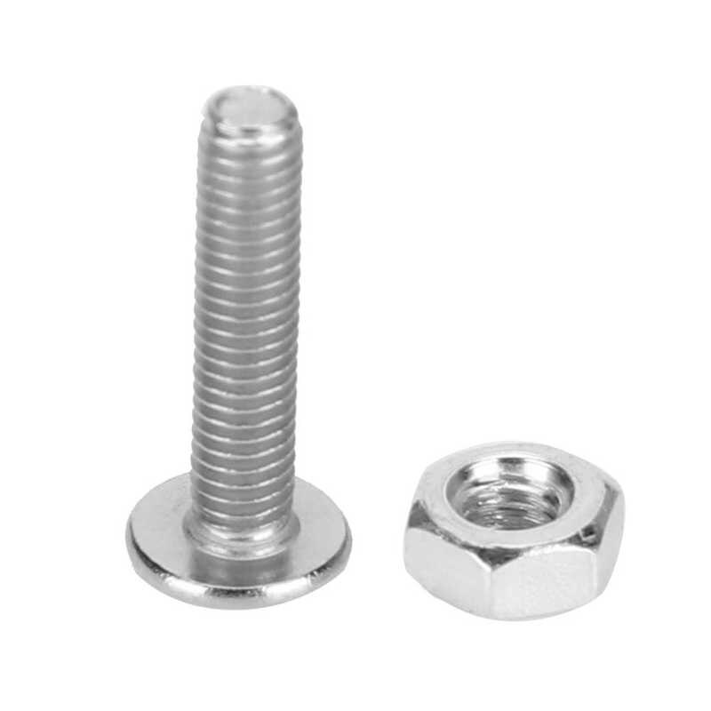 Pet Dog Doors Pet Gate For Dogs Pet Small Dog Cat Screen Door Sliding Screen with Magnetic Flap Supply Ventilation Pet Dog