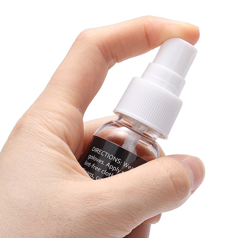 2 Pcs Instant Wood Scratch Remover Repair Fix Paint for Wooden Floor Furniture Cabinets Doors Frames