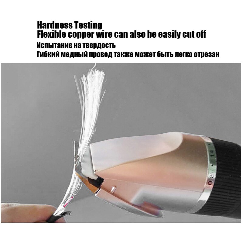 Rechargeable Pet Hair Clipper Remover Cutter Grooming Cat Dog Hair Trimmer Low-noise USB Electrical Pets Hair Cut Machine