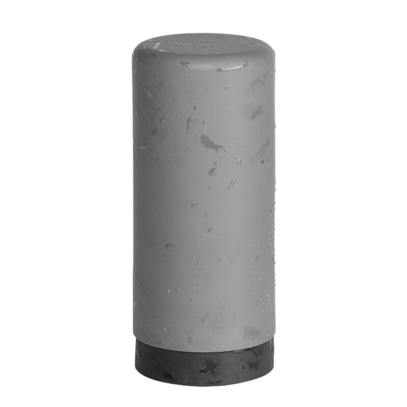 8.5oz dispenser til opvaskemiddel til køkkenvask badeværelsesbord, håndsæbe  x4ye