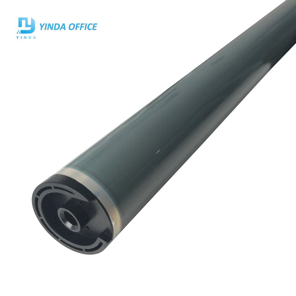 ir3300 opc drum for canon IR200 IR210 IR2200 IR2220 IR2800 IR3300 IR3320 IR330 IR400 GP200 215
