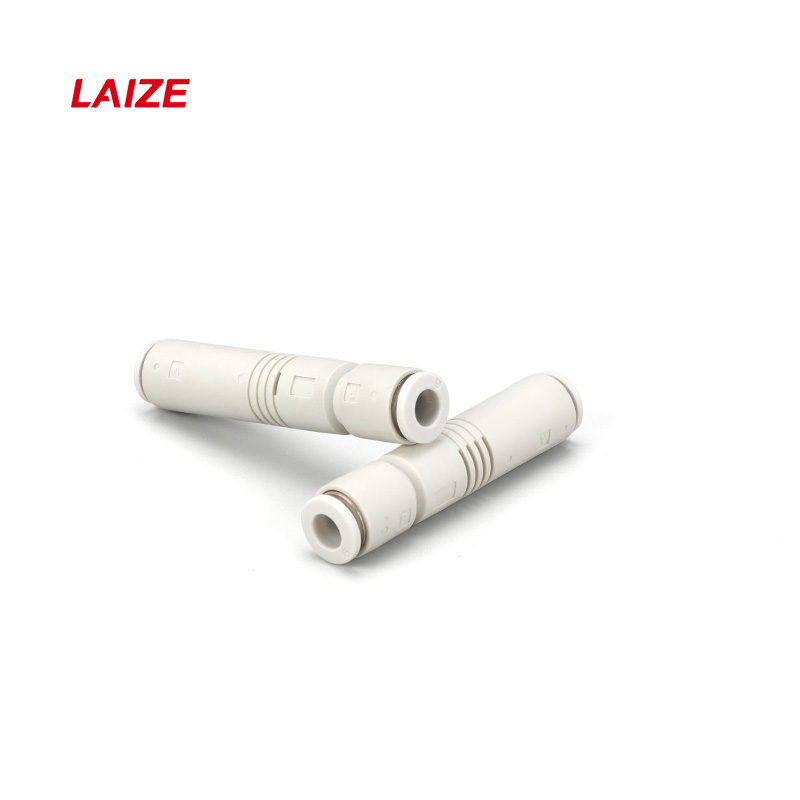 ZU05S ZU07S ZU05L ZU07L ZU-06 ZU-08 Vacuümgenerator SMC-type