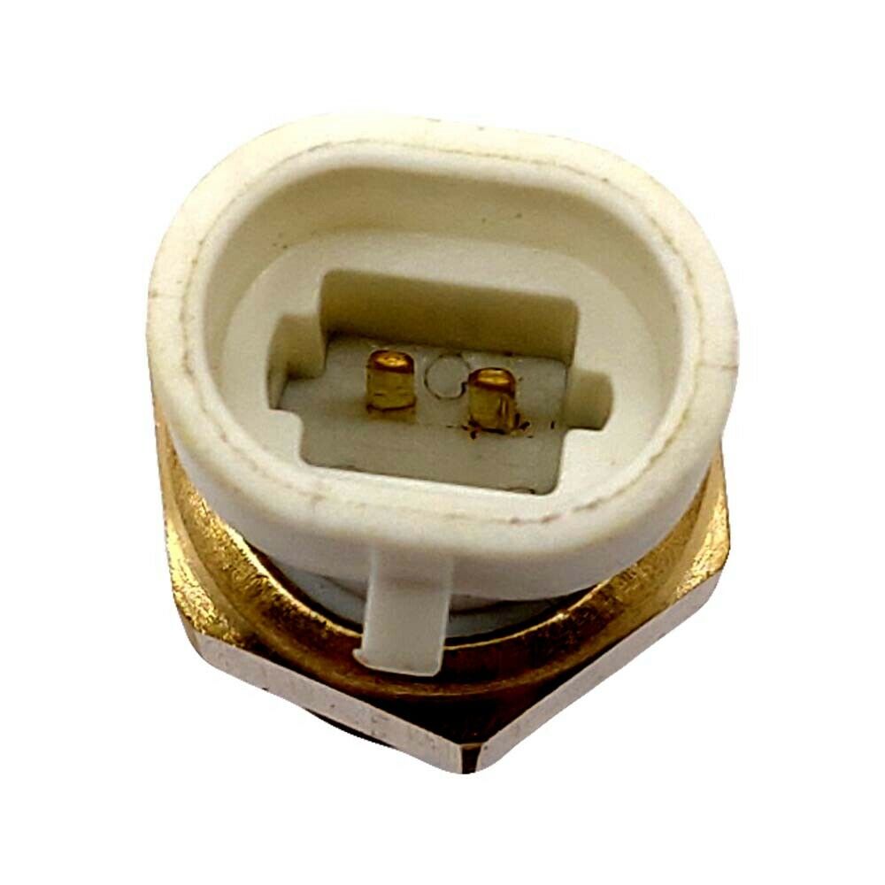 Intake Air Temperature Sensor for Volvo Penta 7.4L 8.1L 5.0L 5.7L 3854527