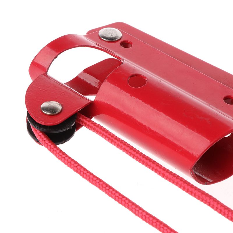 High-altitude Extension Lopper Scissors Extendable Fruit Tree Pruning Saw Cutter Garden Trimmer Tool O30 20