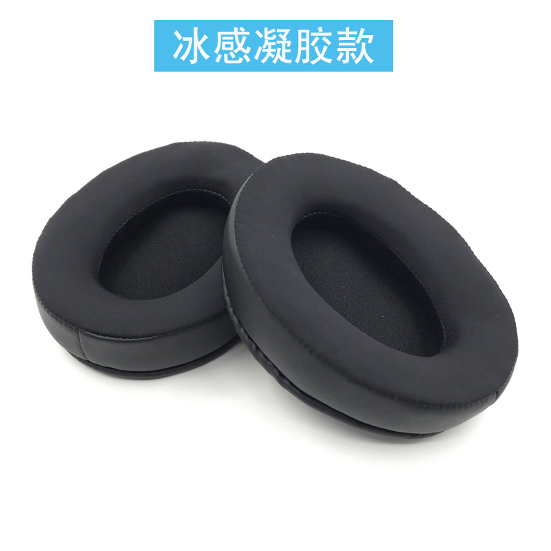 Almohadillas para auriculares HyperX Cloud Core / Stinger / Flight / Flights / Alpha / Silver / X / Pro / cloud II 2 Gaming