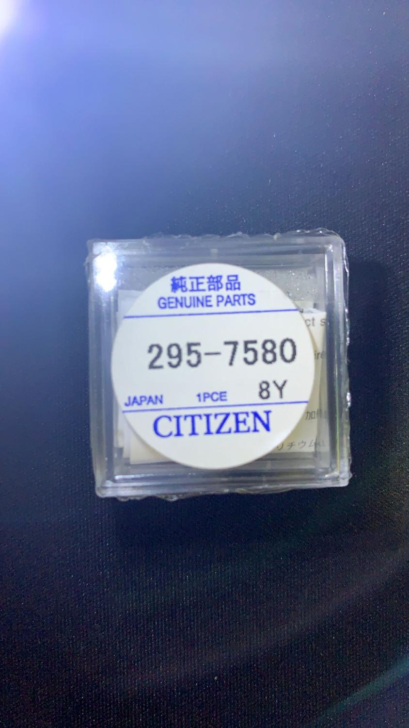 ctl920f