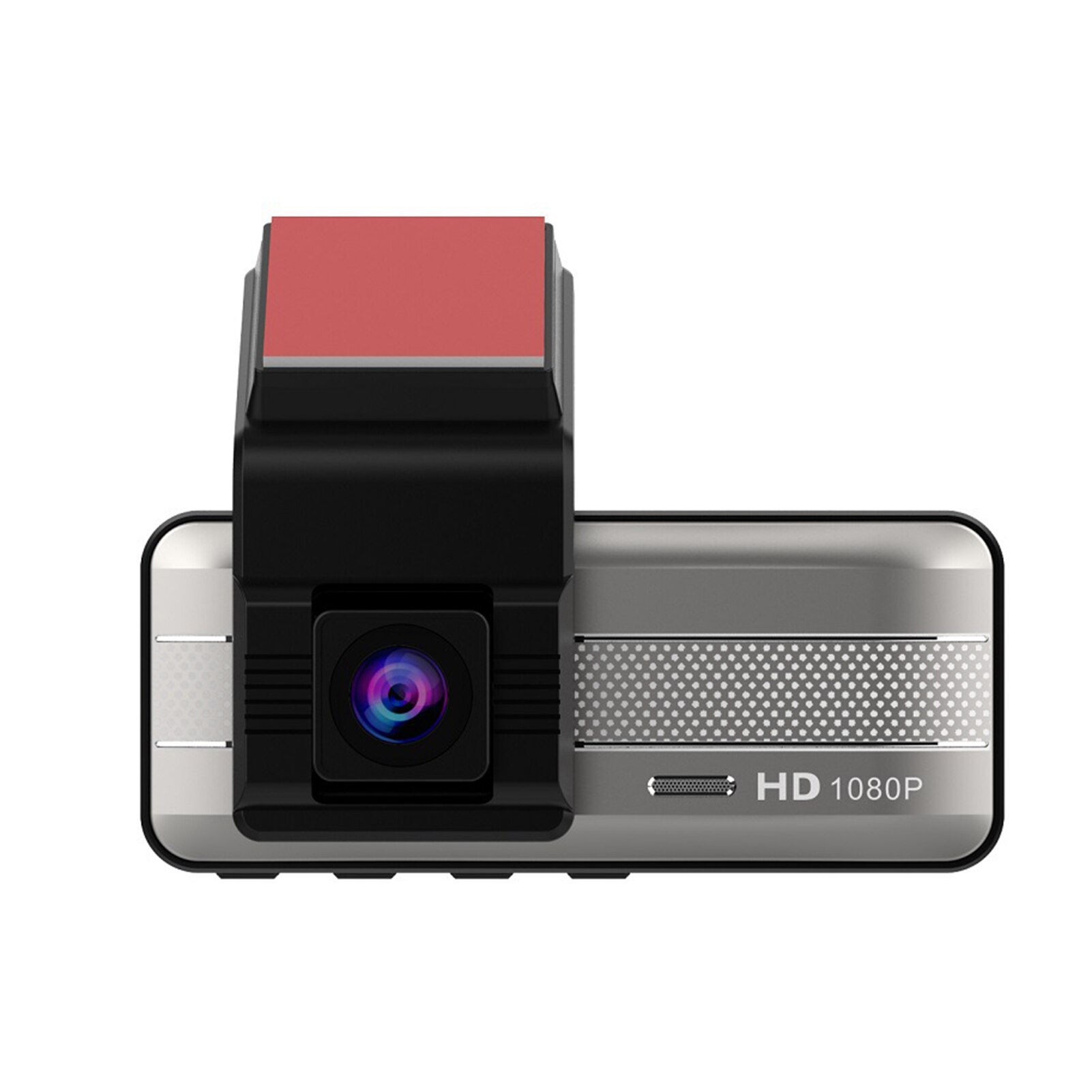 1080P HD Dash Cam Car DVR Camera 120 Wide Angle Video Recorder Wifi Smart Connect Dashcam