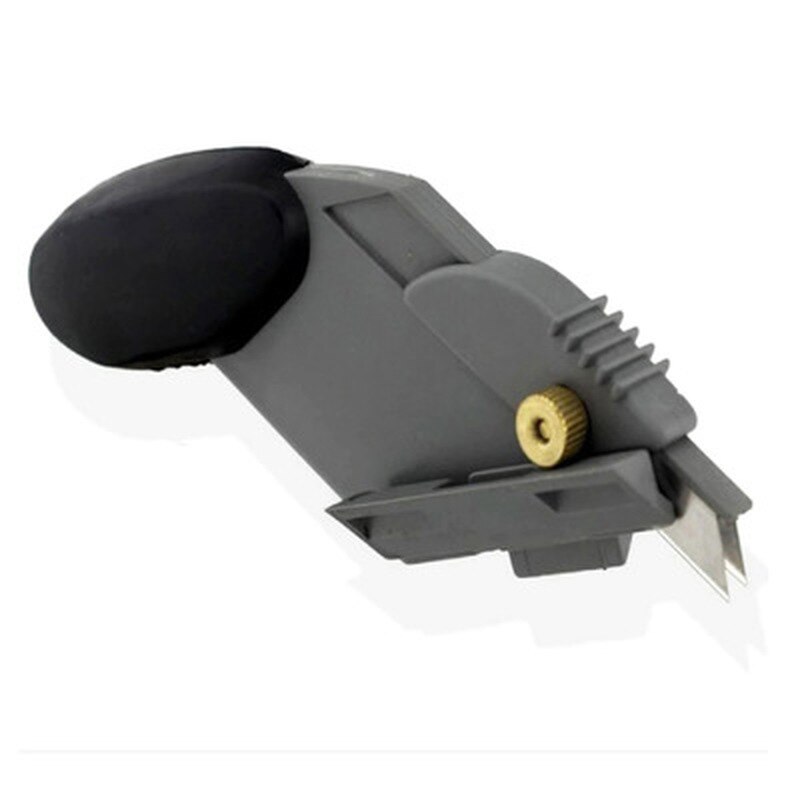 Bevel Foam Board Cutting Machine Bevel Frame Bevel Knife Cutter Jam 45 Degree Cutter