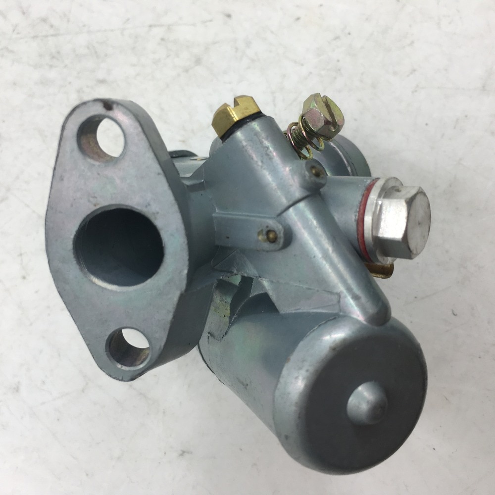 Sherryberg kaasutin vegaser korvaava sovi sachs tomos puchs  ks50 batavus 12mm carb carby bing 12 bing 12 kaasutin