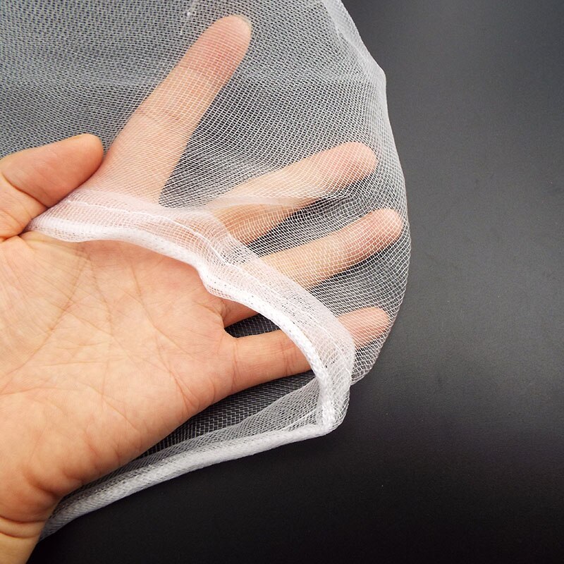 Bug Net Barrier Bag Tuin Plant Fruit Groente Bescherming Cover Tuin Tool Fruit Barrière Cover Bag Kas Netting Insect