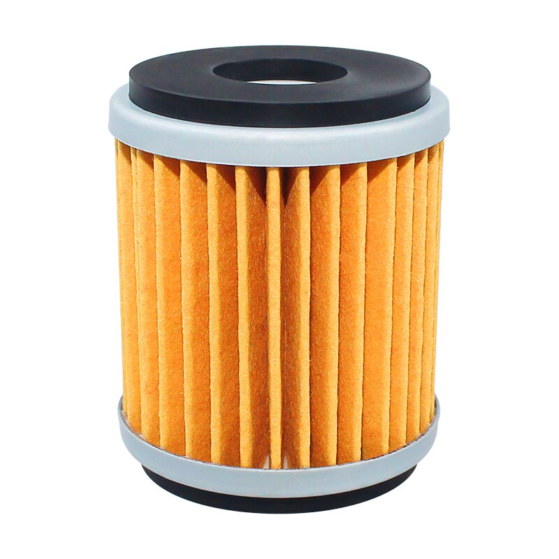 34100 FEBI BILSTEIN Oliefilter Opschroeffilter | prijs en