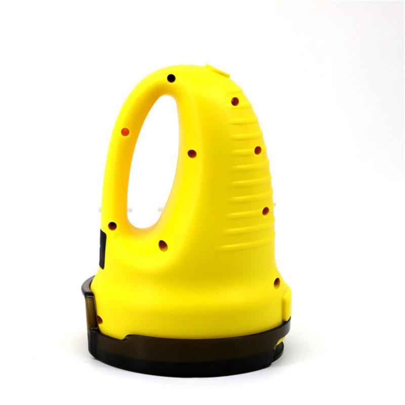 Electric Car Ice Scraper Snow Scraper Auto Window Frost Snow Removal Tool Car Front Windshield Cleaning Gadget For Winter