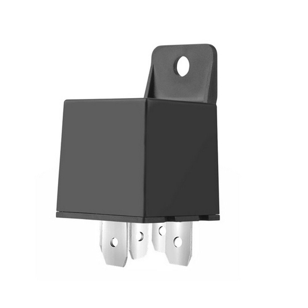 Vehicle Tracking Device Car GPRS Tracker Global GPS Locator Anti-Lost GSM GPRS Network Real Time APP Control Oil and Power Off