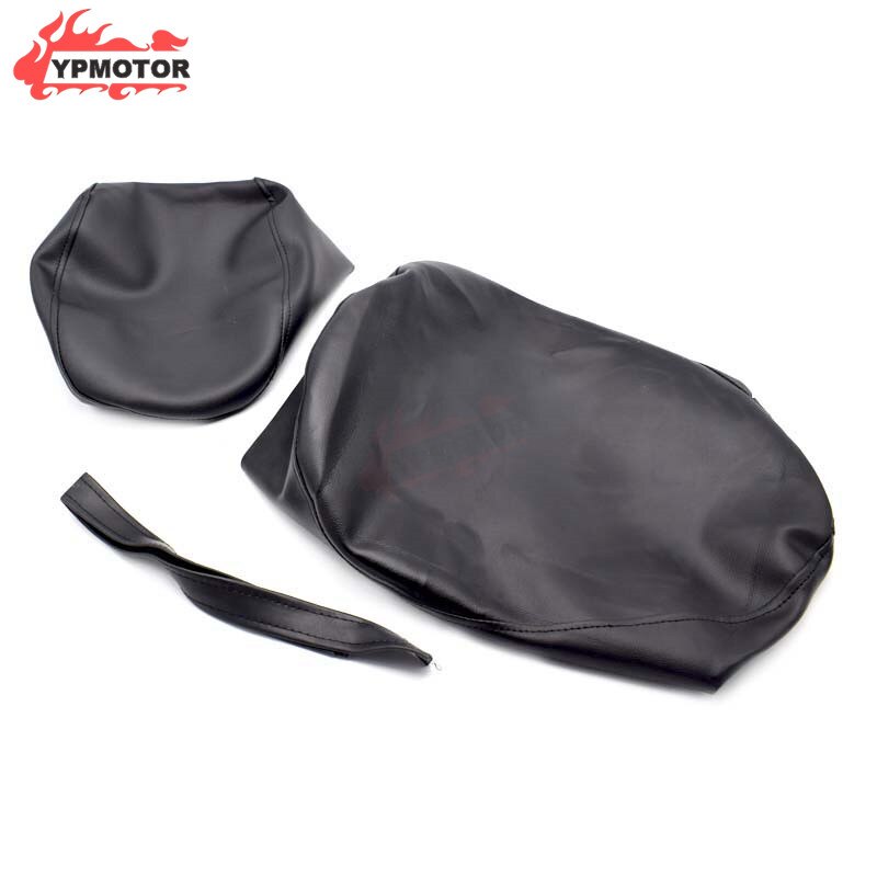 Housse De Selle Moto Sur-Ron SX - Protection Pluie Et Poussière, Design Personnalisé, Facile à Nettoyer - 4
