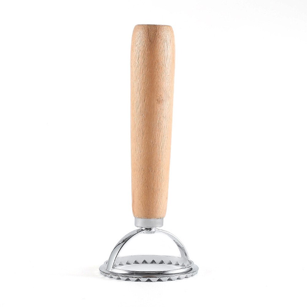 Ravioli Stamp Pasta Cutter Make At Home Pastry Maker Molding Press Kitchen Mold Tool