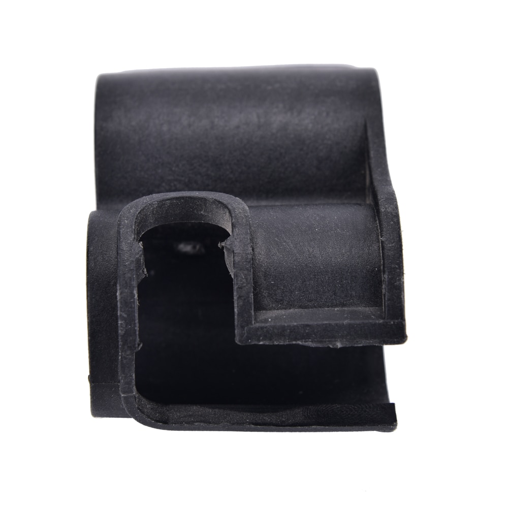 1Pc Universal bike lock holder cable lock&U lock frame holder fixed on the Cadeado Bisiklet fechadura Cycling parts Accessory