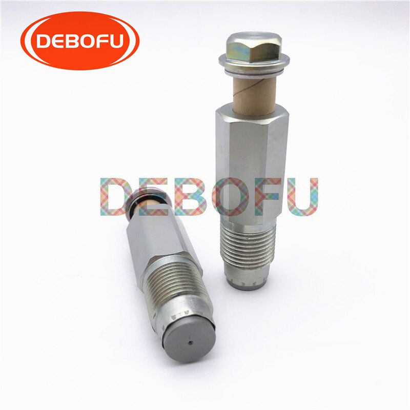 Common Rail Relief Valve 095420-0161