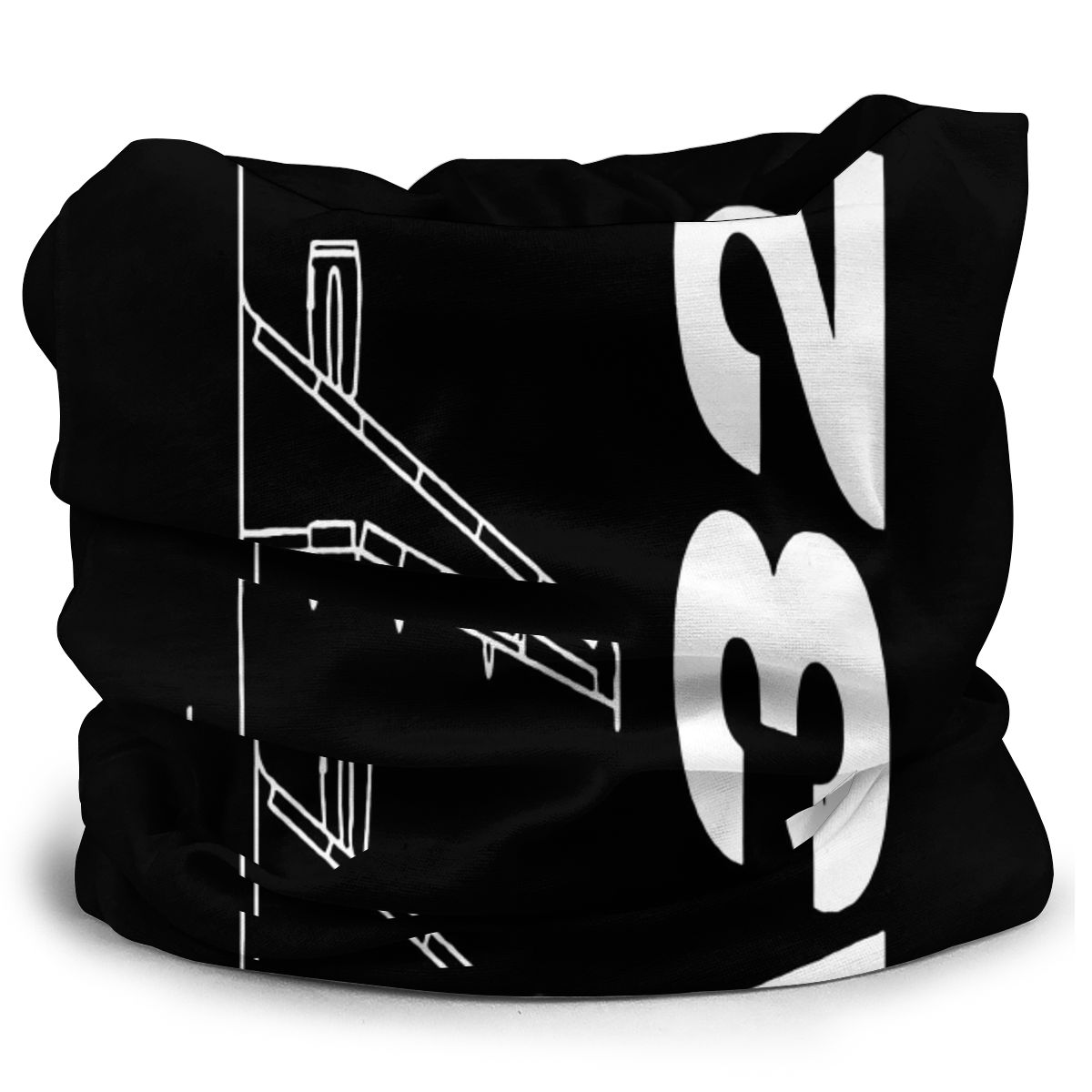 Airbus A320 Airbus 320 Albus A320 Airbusfan Airbuslove Airbusa320Fan Airbusa bufandas pañuelo