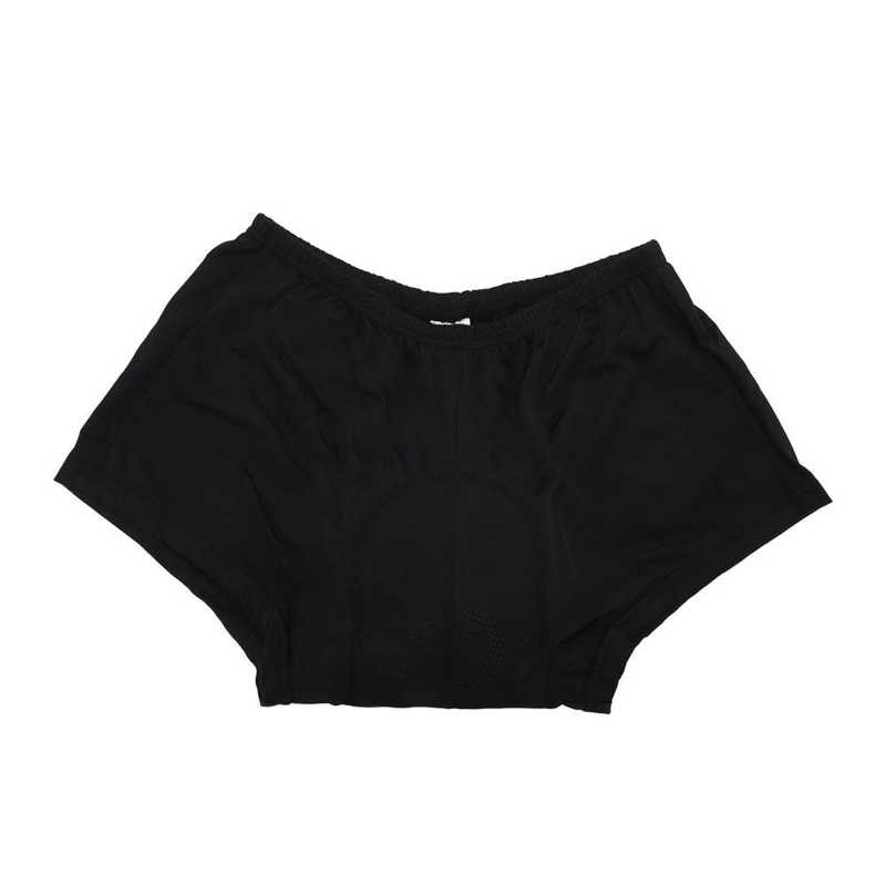 Vadderade shorts lätta herr vadderade cykelshorts andningsbara bekväma för inomhusträning