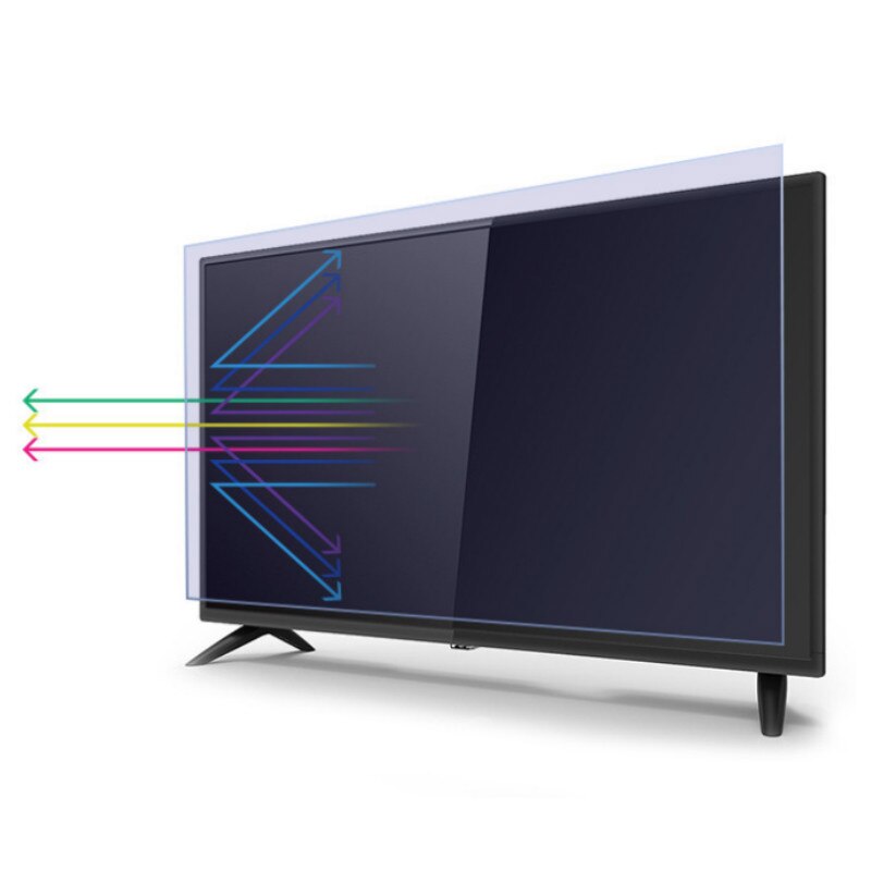 IUDTV PRO Screen Protectors 32Inch