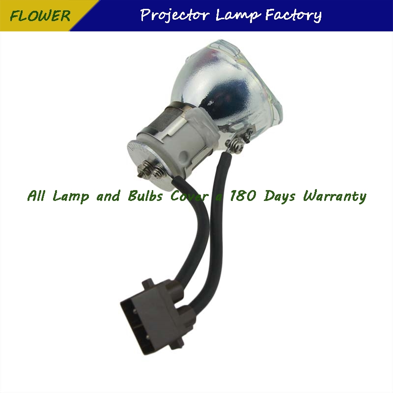 TLPLV7 lámpara para proyector para TOSHIBA TDP-S35/TDP-S35U/TDP-SC35U