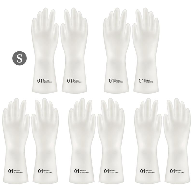Chemische handschoenen kopen | Ruim aanbod