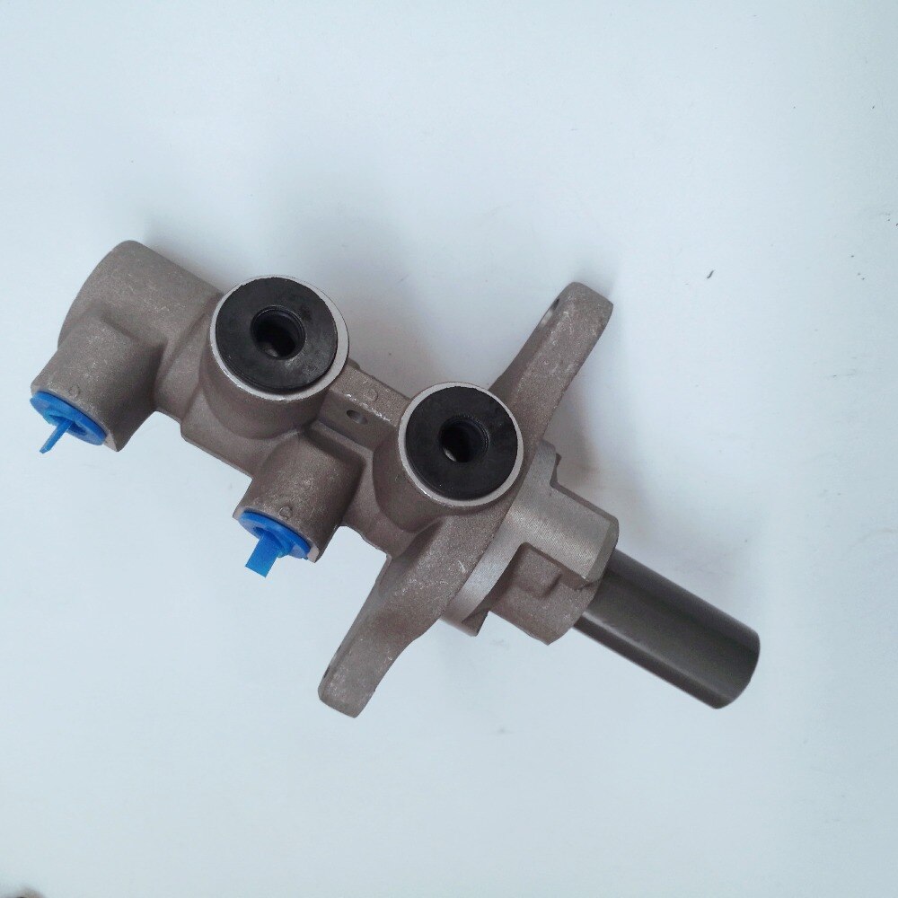 Auto Replacement Parts Brake System of JAC S5 Car Break Master Cylinders